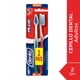 thumbnail image 1 of Cepillo de Dientes Plus Medio, 1 Un, 1 of 2