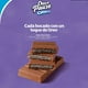 thumbnail image 3 of Chocopause Galleta con Oreo bañada en chocolate, 45 g, 3 of 8