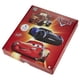 thumbnail image 5 of Set de coches de juguete Mattel Disney Pixar Cars Mini Racers fundidos a presión, 5 of 6