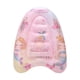 thumbnail image 2 of Tabla De Surf Inflable Para Niños, Flotadores De Piscina, Juguetes Ligeros De Verano, Tabla De Surf, 2 of 5
