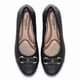 thumbnail image 2 of Zapato Mujer Negro Beth 02 Piccadilly, 2 of 4