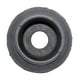 thumbnail image 3 of Cazoleta Amortiguador Renault Sandero 1.6 2011 2014, 3 of 3