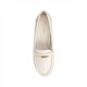 thumbnail image 4 of Ballerina Mujer Comfit Rita Blanco, 4 of 5