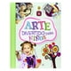thumbnail image 1 of Arte Divertido Para Niños, 1 of 1