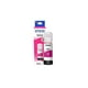 thumbnail image 1 of Botella Epson 504 Magenta Original, 1 of 2