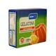 thumbnail image 4 of Gelatina Sabor Naranja Caja, 100 g, 4 of 5