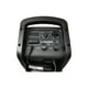 thumbnail image 2 of Cargador De Baterias Class 600, 2 of 2