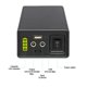 thumbnail image 2 of Batería Talentcell PB120B1, 12 V, 38400 mAh, 142,08 Wh, iones de litio, 2 of 7