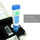 thumbnail image 3 of Medidor de pH de bolsillo Apera Instruments AI311 Premium Series, 3 of 7