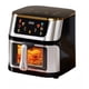 thumbnail image 1 of Air Fryer Freidora De Aire 12l 2800w Digital, 1 of 5