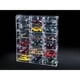 thumbnail image 3 of Vitrina Auto World para autos a escala 1/64 (6 autos), 3 of 3