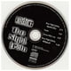 thumbnail image 3 of Kadoc The Night Train Cd Single Usado, 3 of 3
