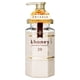 thumbnail image 1 of Treatment Deep Moist 2 0 Con Aceite De Argán 250 Ml, 1 of 7