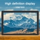 thumbnail image 4 of Tablet CUPEISI Android 15 10 pulgadas 12 GB RAM 64 GB ROM 1 TB Expandir, 4 of 8