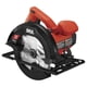 thumbnail image 1 of Sierra Circular 508001 13amp 714 1800w Roja, 1 of 3