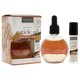thumbnail image 3 of Set de aceite revitalizante para cutículas Cuccio Naturale Vanilla, 2 unidades, 3 of 6
