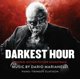 thumbnail image 1 of Banda sonora Dolce & Gabbana Darkest Hour [Película original], 1 of 1