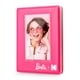 thumbnail image 1 of Álbum de fotos Kodak x Barbie 64 fotos de 2 x 3 pulgadas para papel zink, 1 of 6