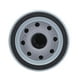 thumbnail image 1 of Filtro Aceite Toyota Yaris 1.5 2014 2017, 1 of 2