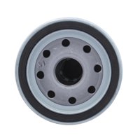 Repuestos Del Sol - Filtro Aceite Toyota Yaris Sport 1.3 1999 2005