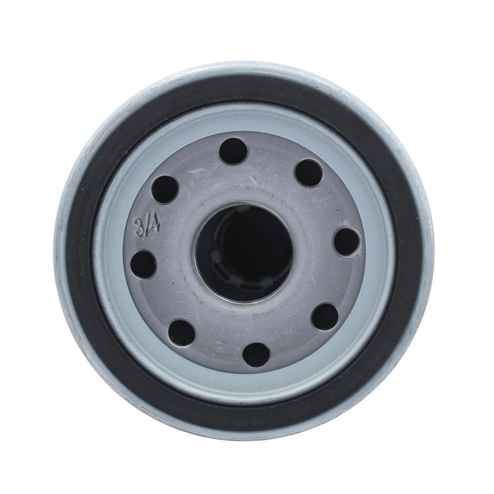 Repuestos Del Sol - Filtro Aceite Toyota Yaris 1.5 2014 2017