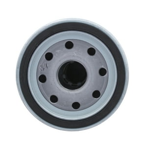 Repuestos Del Sol - Filtro Aceite Geely Ck 1.3 2009 2010