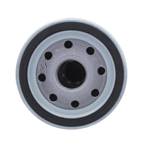 Repuestos Del Sol - Filtro Aceite Toyota Rav4 2.0 2000 2006