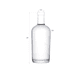 thumbnail image 2 of PACK 6 Botella Licorera  Barrica 750 ml con Tapón, 2 of 3