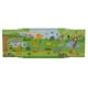 thumbnail image 3 of Set Actividades Maleta Imantada Jungla, 3 of 3