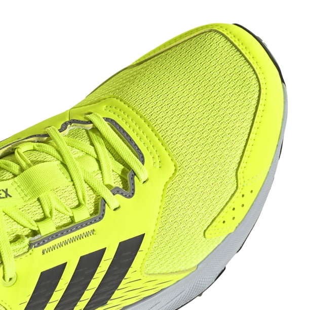 Zapatillas de trail running adidas Terrex Tracefinder 2 para