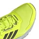 thumbnail image 3 of Zapatillas de trail running adidas Terrex Tracefinder 2 para hombre, 3 of 3