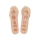 thumbnail image 3 of Vagina Masturbadora Lady, 3 of 4