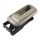 thumbnail image 5 of Manija Interior De Puerta Trasera Izquierda De Coche, Confiable, 69208-0C010, Para Toyota Tundra, 5 of 5