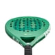 thumbnail image 4 of Pala De Padel Blade Ls V3 Padel 2 Wilson, 4 of 7