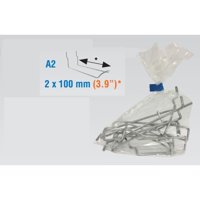 Bolsa Con 8 Ganchos Simonrack