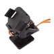 thumbnail image 2 of Plataforma De Montaje De Cámara PT Pan Tilt Servo Antivibración Para FPV Paquete A, 2 of 5
