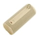 thumbnail image 3 of Parlante Bluetooth JBL Grip Amarillo, 3 of 7