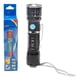 thumbnail image 1 of Linterna De Mano Recargable Usb Para Camping Emergencias, 1 of 2