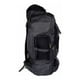 thumbnail image 2 of Mochila de Viaje Camping 90 Lts, 2 of 3
