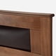 thumbnail image 3 of Cama 2 Plazas 150X200 Rosen Ergo T New B Dividida R Ferrara, 3 of 5