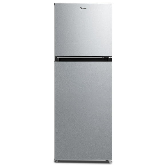 Refrigerador No Frost 236 Litros MDRT346MTF50IN