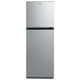thumbnail image 1 of Refrigerador No Frost 236 Litros MDRT346MTF50IN, 1 of 5