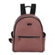thumbnail image 2 of Mochila Pequeña Moda Filippa Palo Rosa Calu, 2 of 6