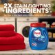 thumbnail image 3 of Persil Original Ultra Pacs Laundry Detergent, 42 unidades, 3 of 3