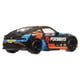 thumbnail image 5 of Coche de juguete Hot Wheels Premium Car Culture Nissan 400Z 1:64, 5 of 7