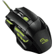 thumbnail image 2 of Mouse gamer Kolke Storm led multicolor, 2 of 3