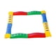 thumbnail image 4 of Stepping Stones Para Niños, Juguete Deportivo Para Entrenamiento, Juguete Para Niños Y Niñas, Juguete Educativo, 8 Rectos, 4 Muelles, 4 of 5