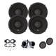 thumbnail image 1 of Altavoz para coche JBL STADIUM62F Stadium Series 6.5 Coax (par), 1 of 8