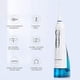 thumbnail image 1 of Hangsun Water Flosser Professional Inalámbrico Recargable Dental Oral Hangsun Hangsun, 1 of 2