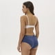 thumbnail image 2 of Pack de 6 Calzones Pantaleta Algodón Mujer, 2 of 8